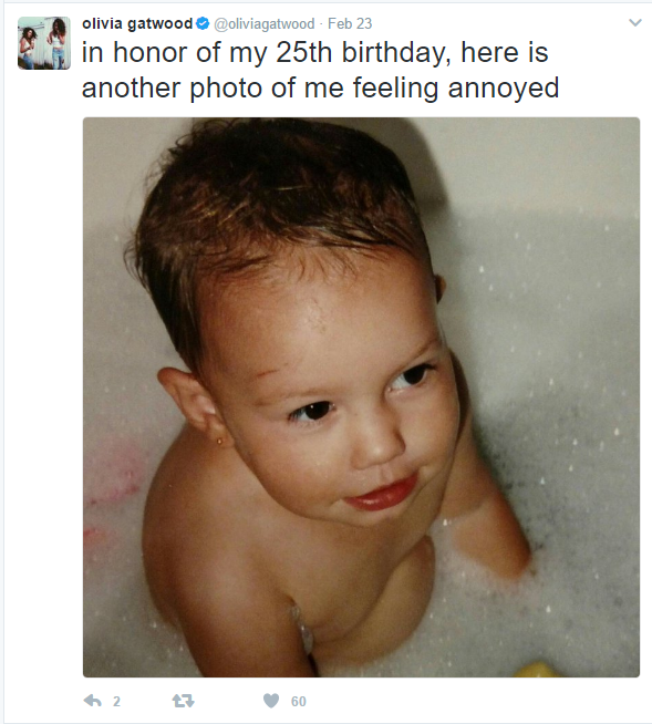 25th.PNG