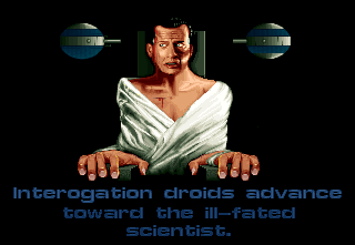 26.png