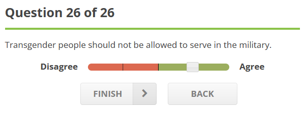 26.PNG