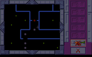 26.png