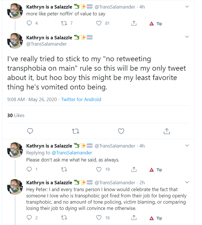 2605kevviemad1.png