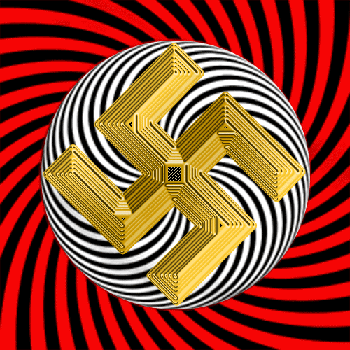 2616FA50-A41B-4DFB-9905-1BA9C6C08EA2.gif