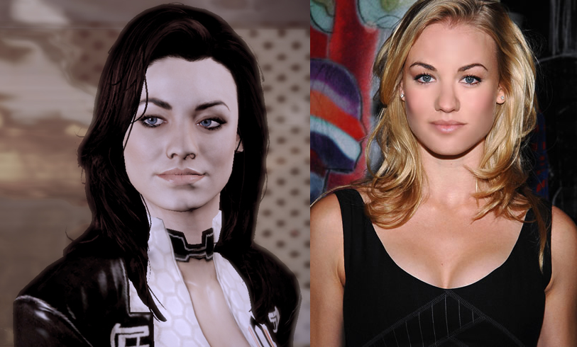2618751-miranda_actress.jpg