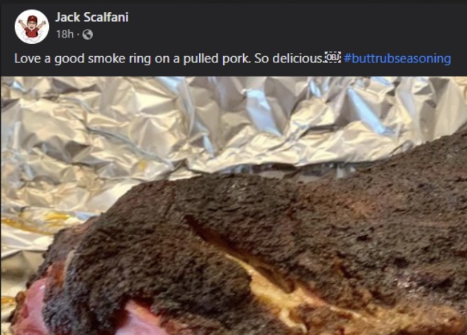 261F77E0-718E-4A3E-962E-162A7E6D9694.jpeg