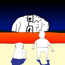 262px-QaLastSunset.png