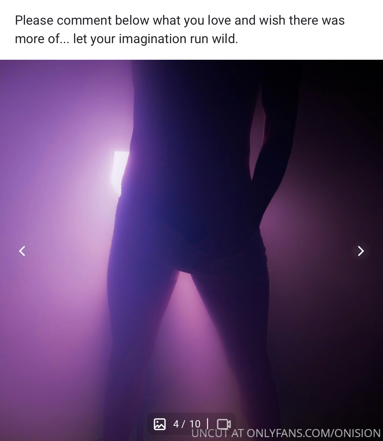 26368B80-E03C-47EA-994E-3F0B1DD75B0D.jpeg