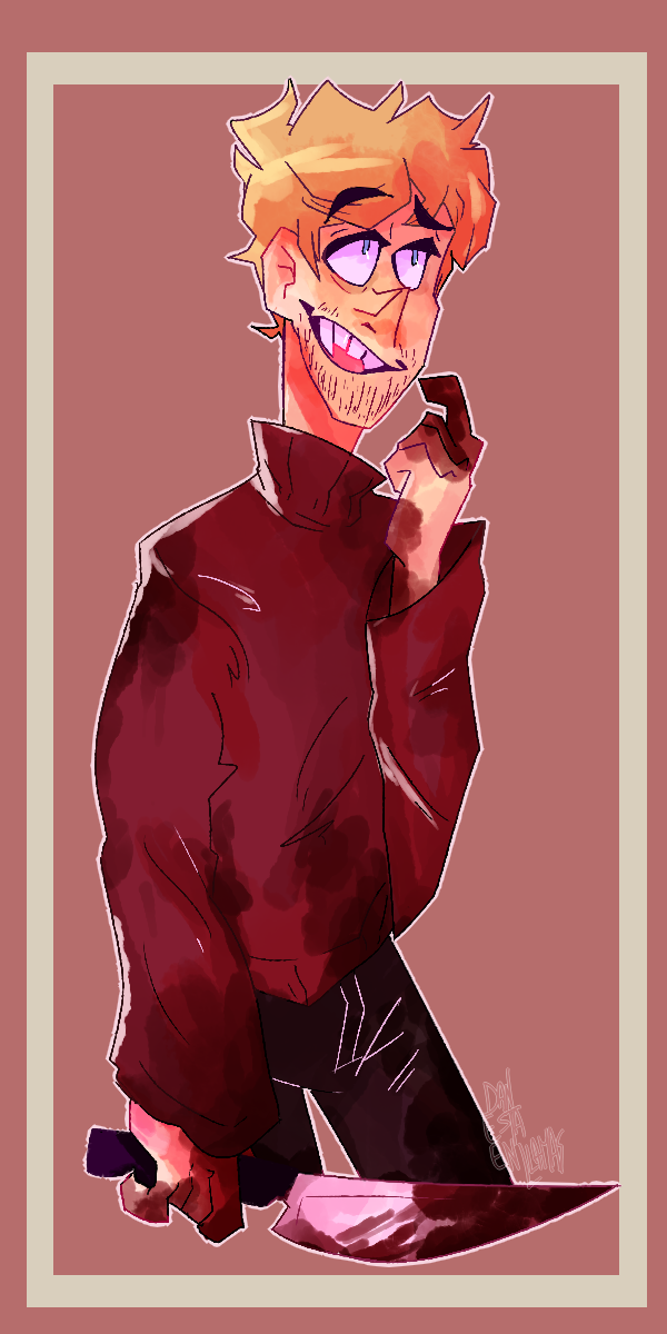 2665a8f078071ea86e5d73942bd596ee-db5yaob.png