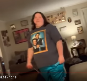 267.png