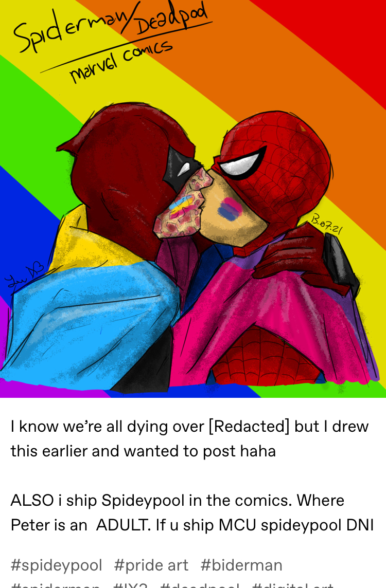 2682E0A8-2E46-4700-8E24-CA26545B11AE.jpeg