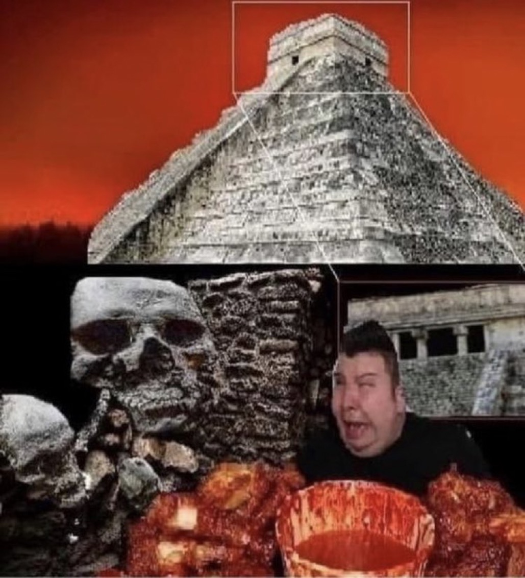 2684F1F7-D23F-4466-8B12-5B0A1D2D6D7C.jpeg