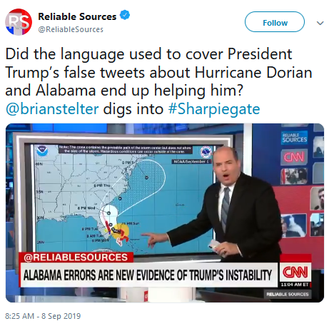 268b2e3a3d6142d300edcdbaf7ca6513.png
