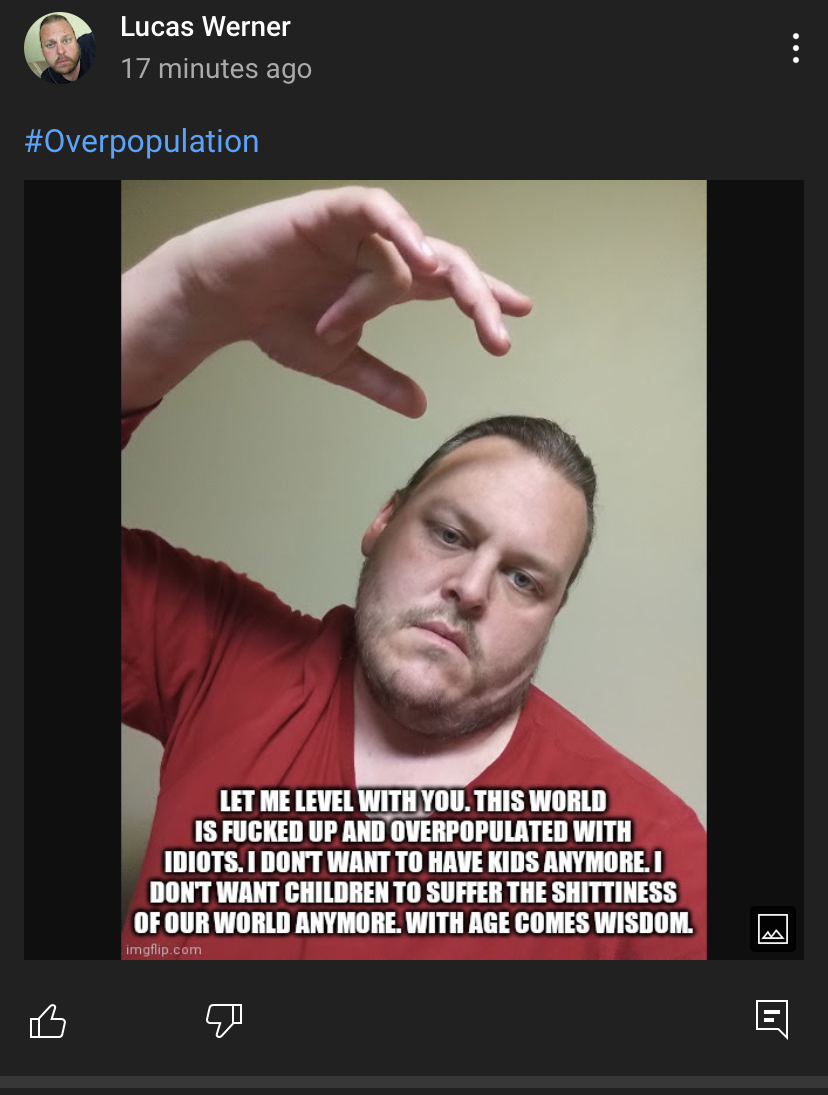 2691185A-E40C-4649-8D4F-EF1CEFE41E81.jpeg