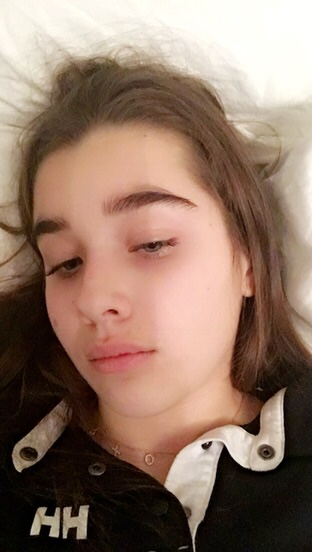 269c89d766dbbdfbb4d624d800f92df7305e6bf3.jpg