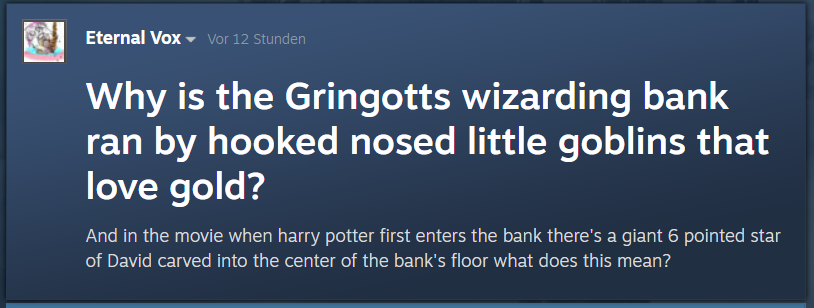 26b5dd84d9ae6f22962dfe248e97ef1e1b6d772241e3ce4fa948f6ca2c141fd7.png