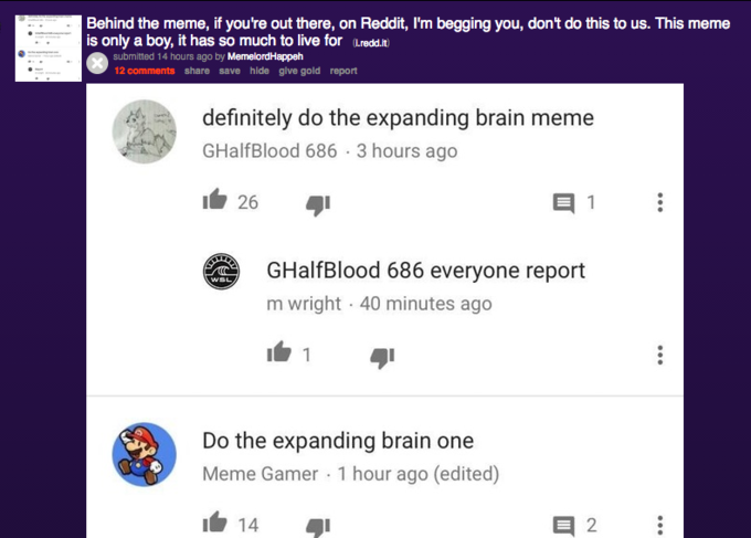 26c.png