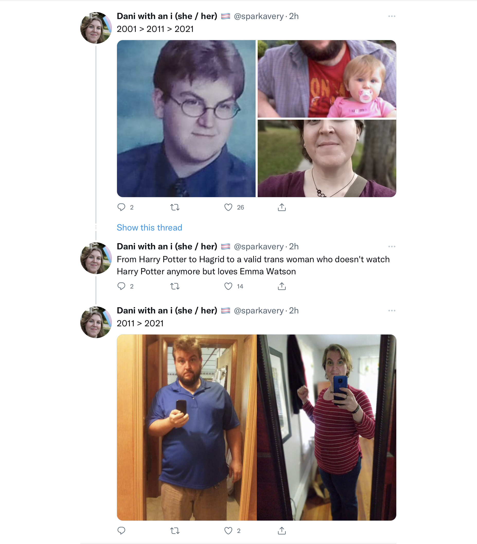26FC689D-8F8D-4DC3-A6AB-B585C01A7632.jpeg