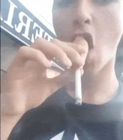 27.gif