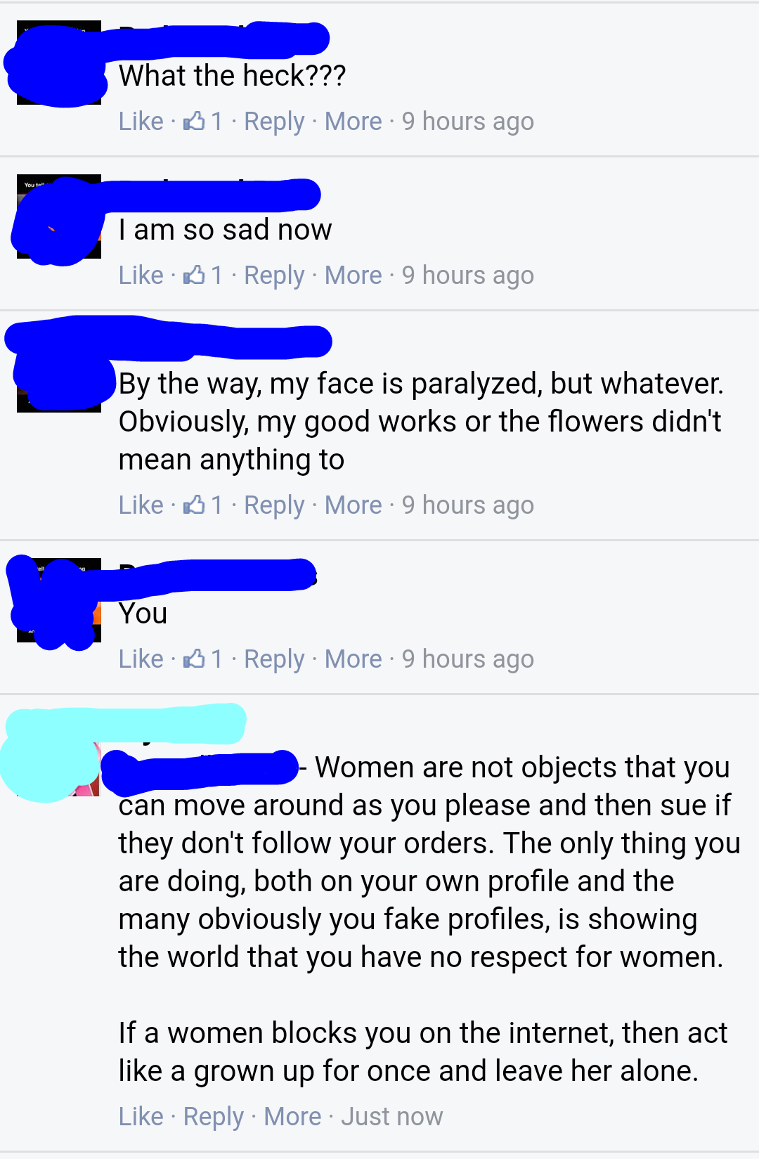 27.png