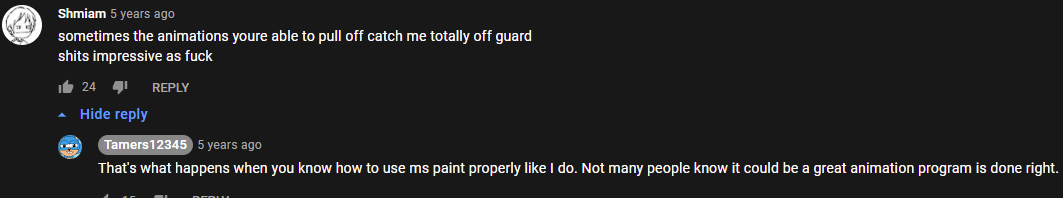 27.PNG