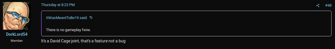 27.png
