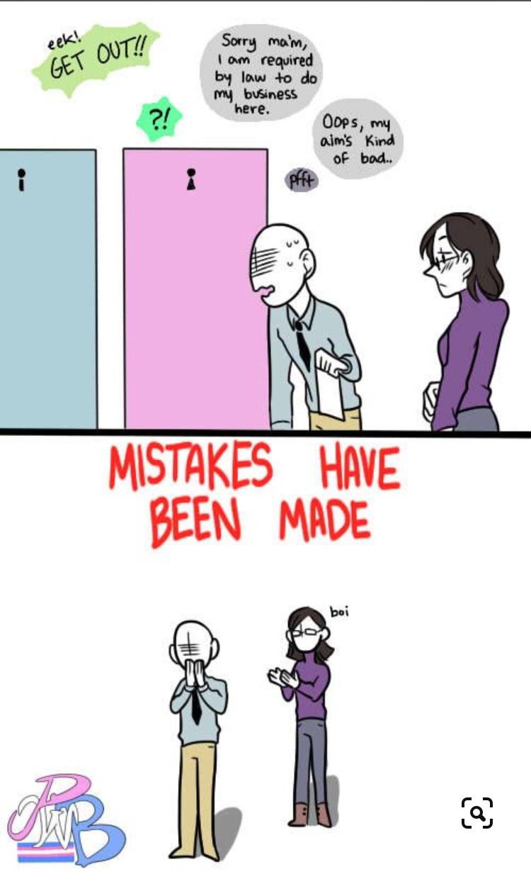 270562CE-C777-4F46-B9E5-E9449E7B14C8.jpeg