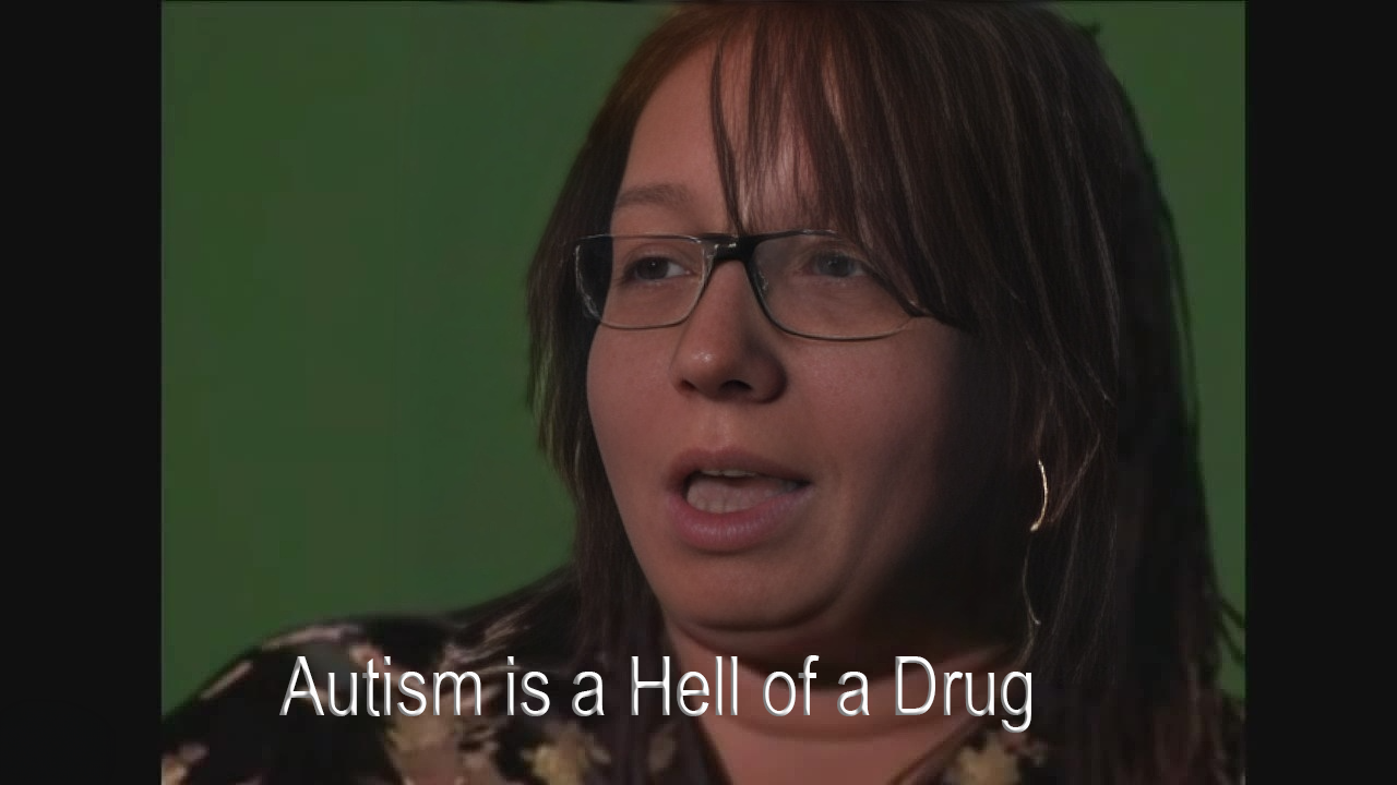 270a128f-d2fb-45b5-bef1-9c210b81652a copy.png