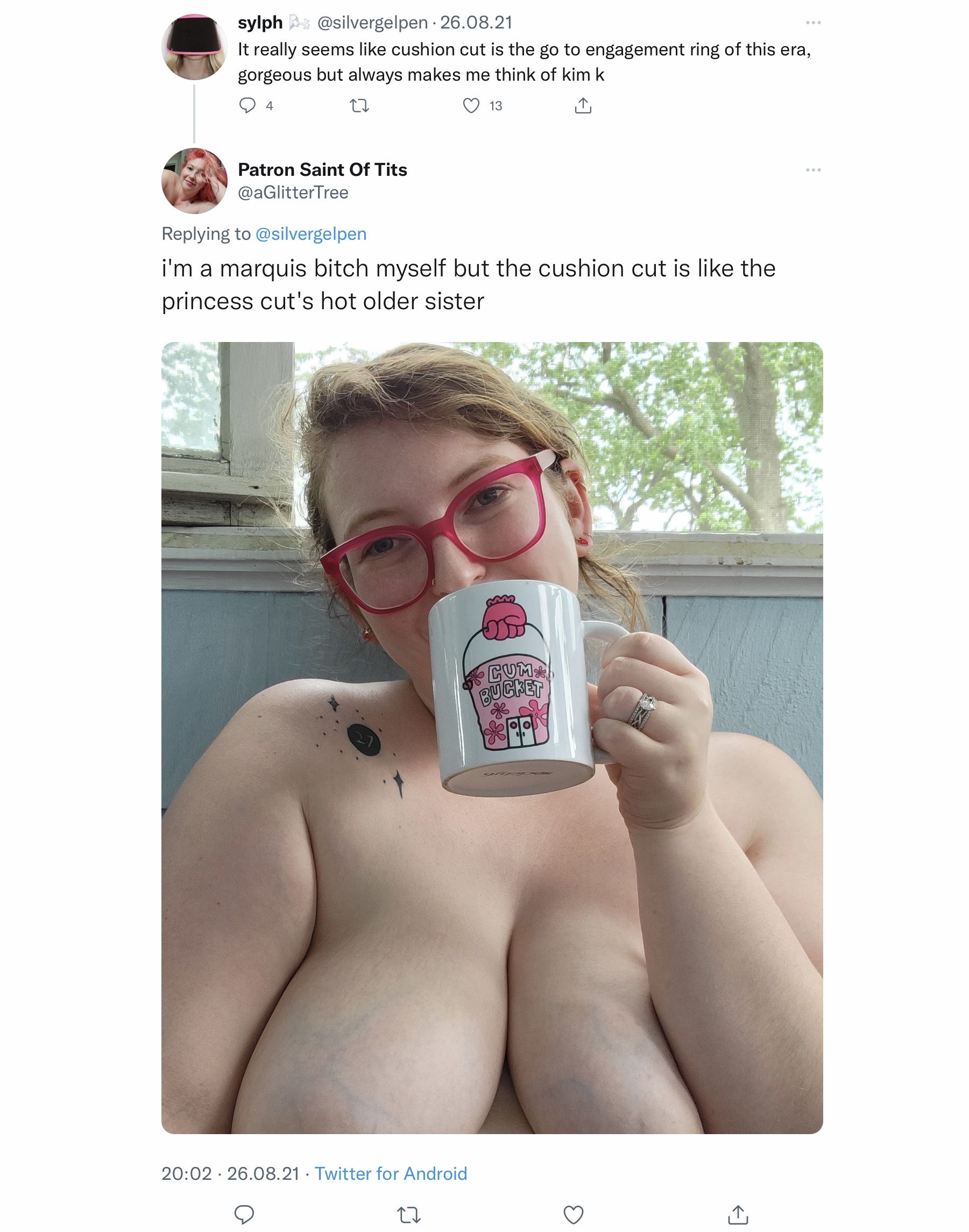 273C8019-25A8-42F0-98AE-A022596B6E8D.jpeg