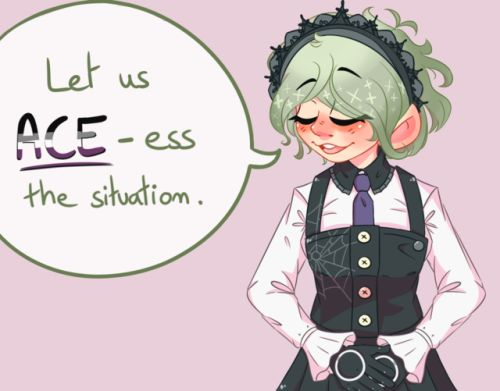 2743837bd2e3a368a91e71c9f784fb4c.png