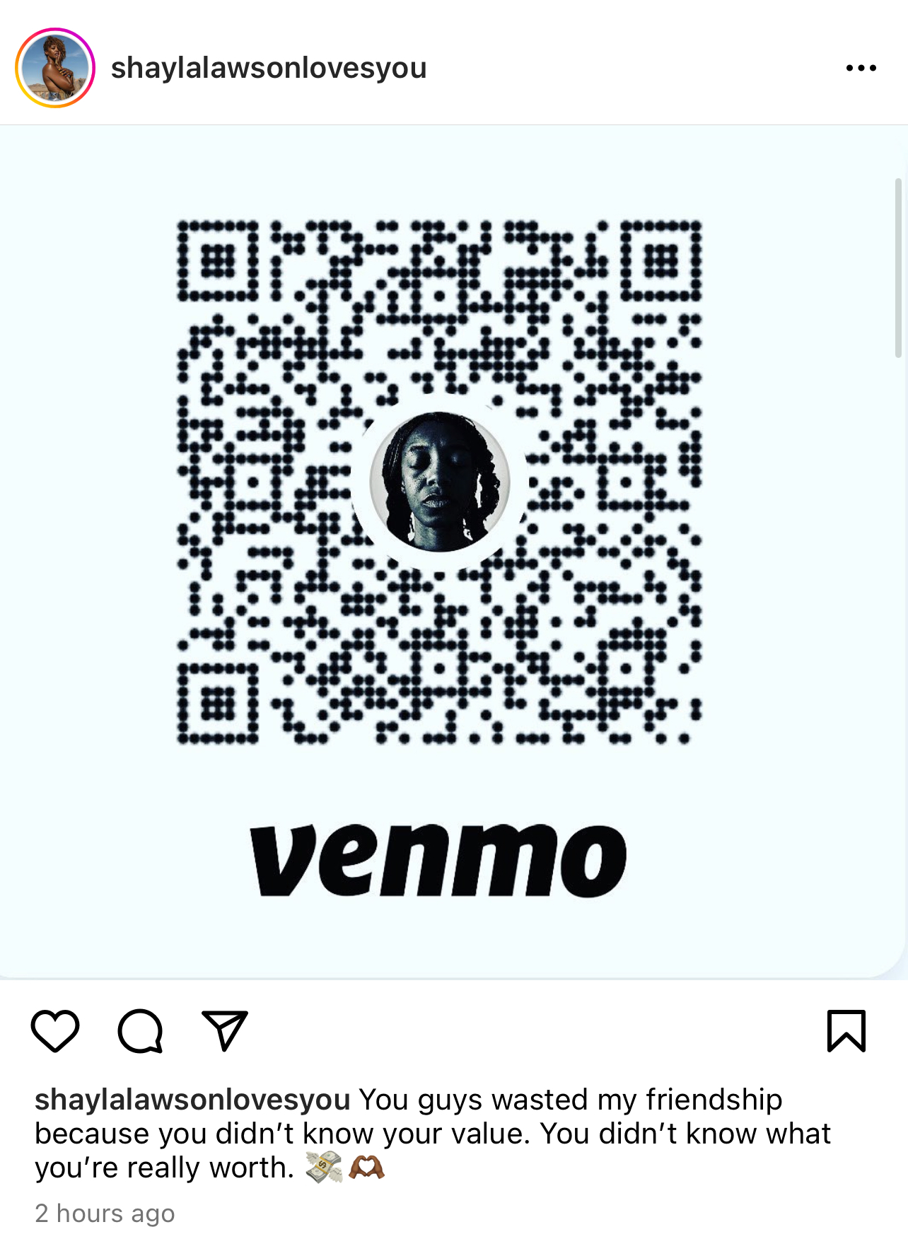 2750E15E-0B8D-4CEA-A41F-8E3848CAA0A0.jpeg