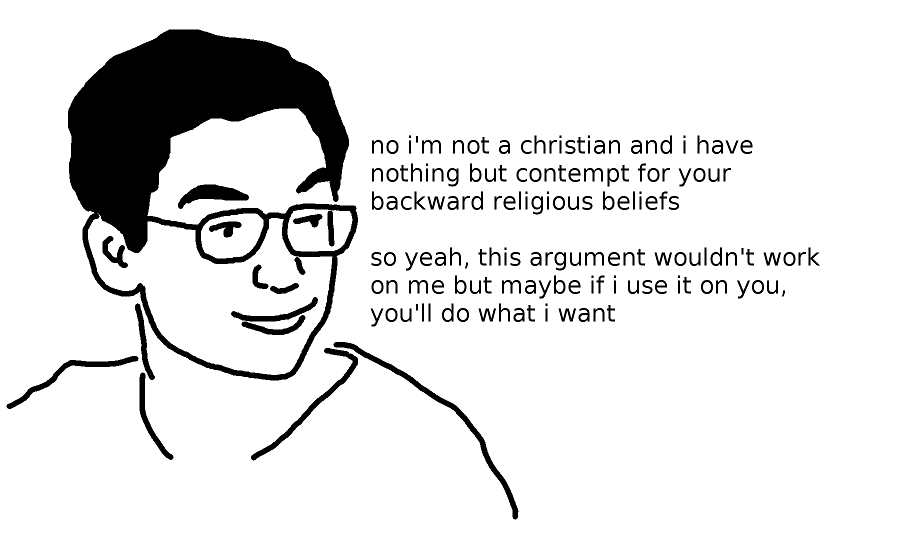 27f.png