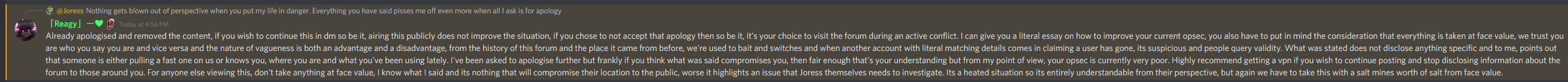 27ff7ff3bb96d67b45cf851660c730d3.png