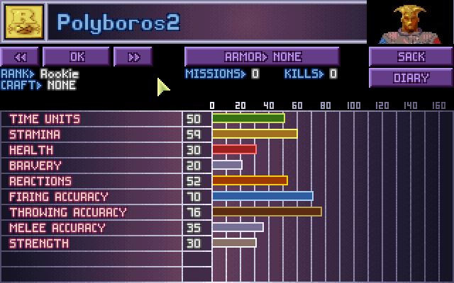 28 Polyboros2.png