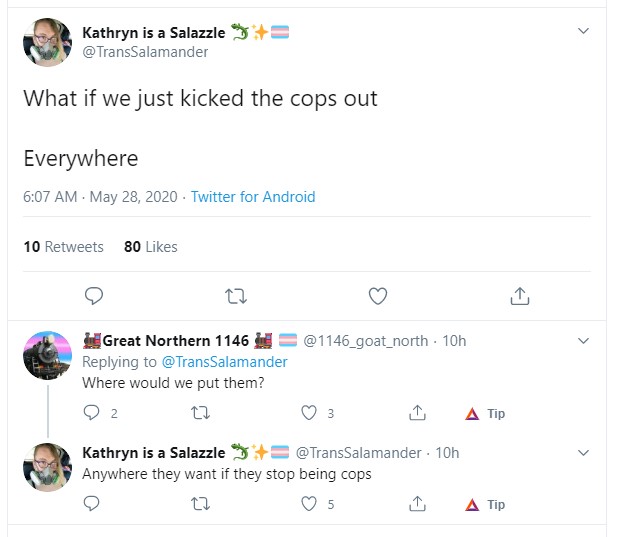 2805kevviewantstogetridofcops.jpg