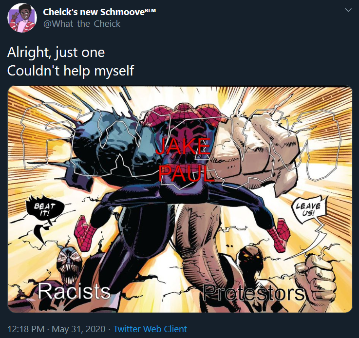 280838491c2c5b60db35797c7ab87926.png