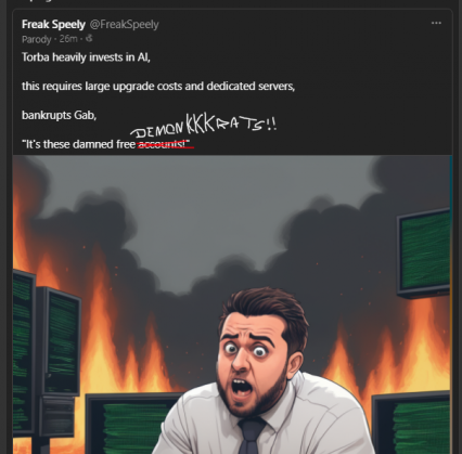 28171e6dcb45f5a3.png