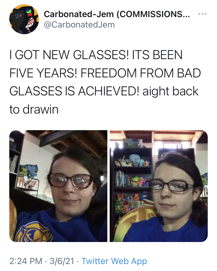 2837CA0E-EB7D-4E32-B476-67C3A0F6C41E.jpeg