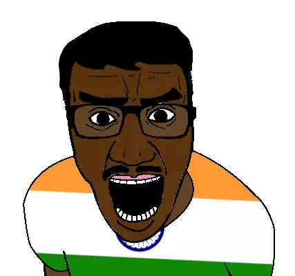 28437 - SoyBooru.webp