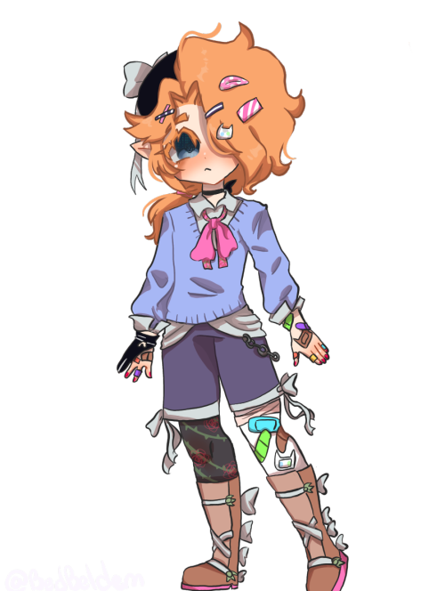 284B57EE-8BB8-4D40-95A3-BE01BC26B7E5.png