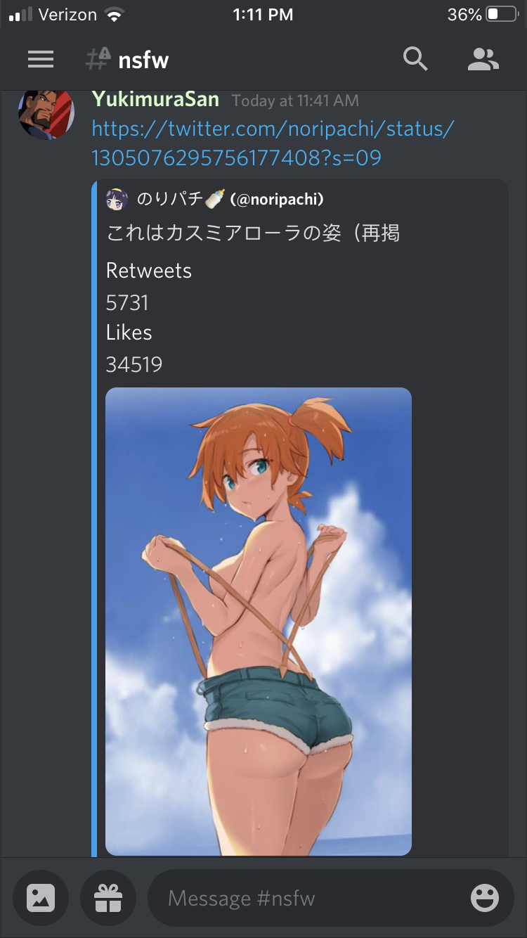 2869CD55-1AC7-46E1-92FB-F07A6A5D11AA.png