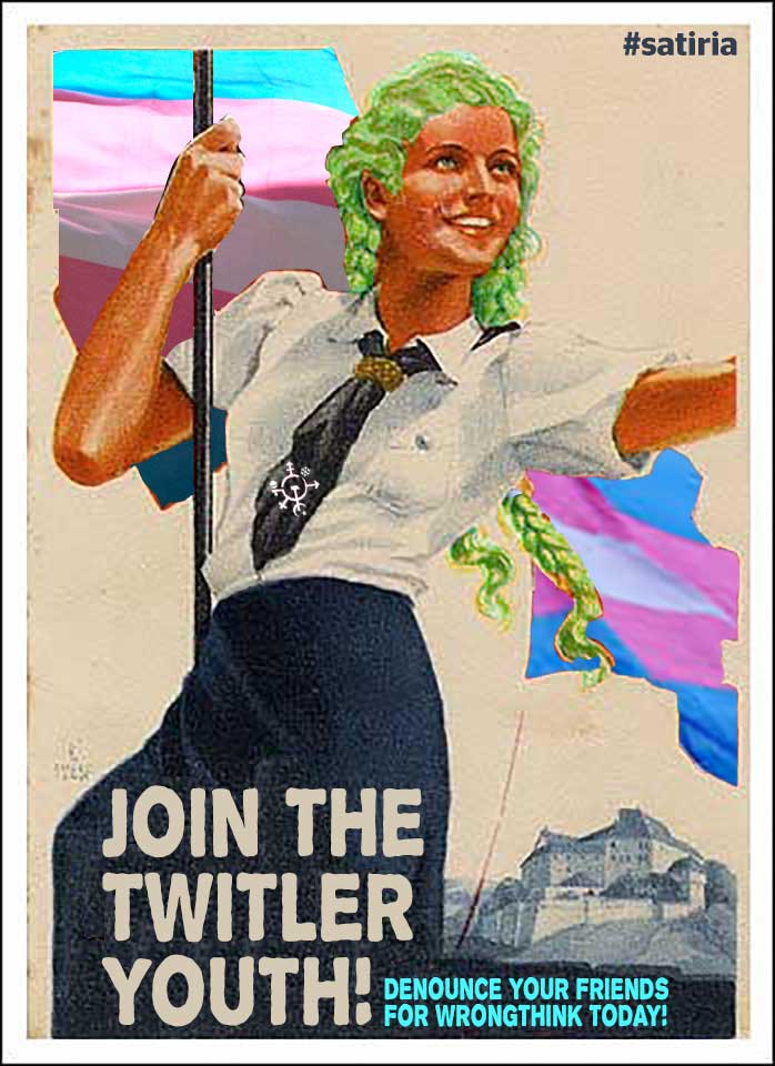 286D64D6-8E01-49E4-A7C7-88899B02BBE8.jpeg
