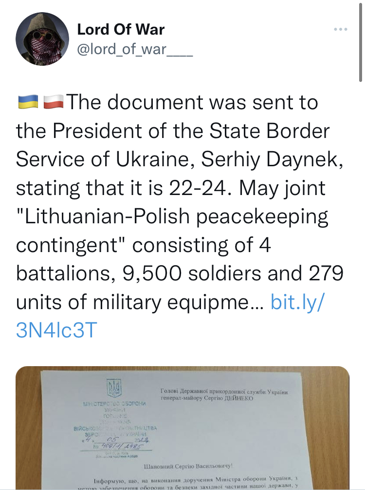 289D244E-207D-4812-871C-BF38E7E53920.jpeg