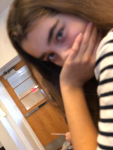 28acc8c945bfae6d2a6f1a17d1ba564941c31707.jpg
