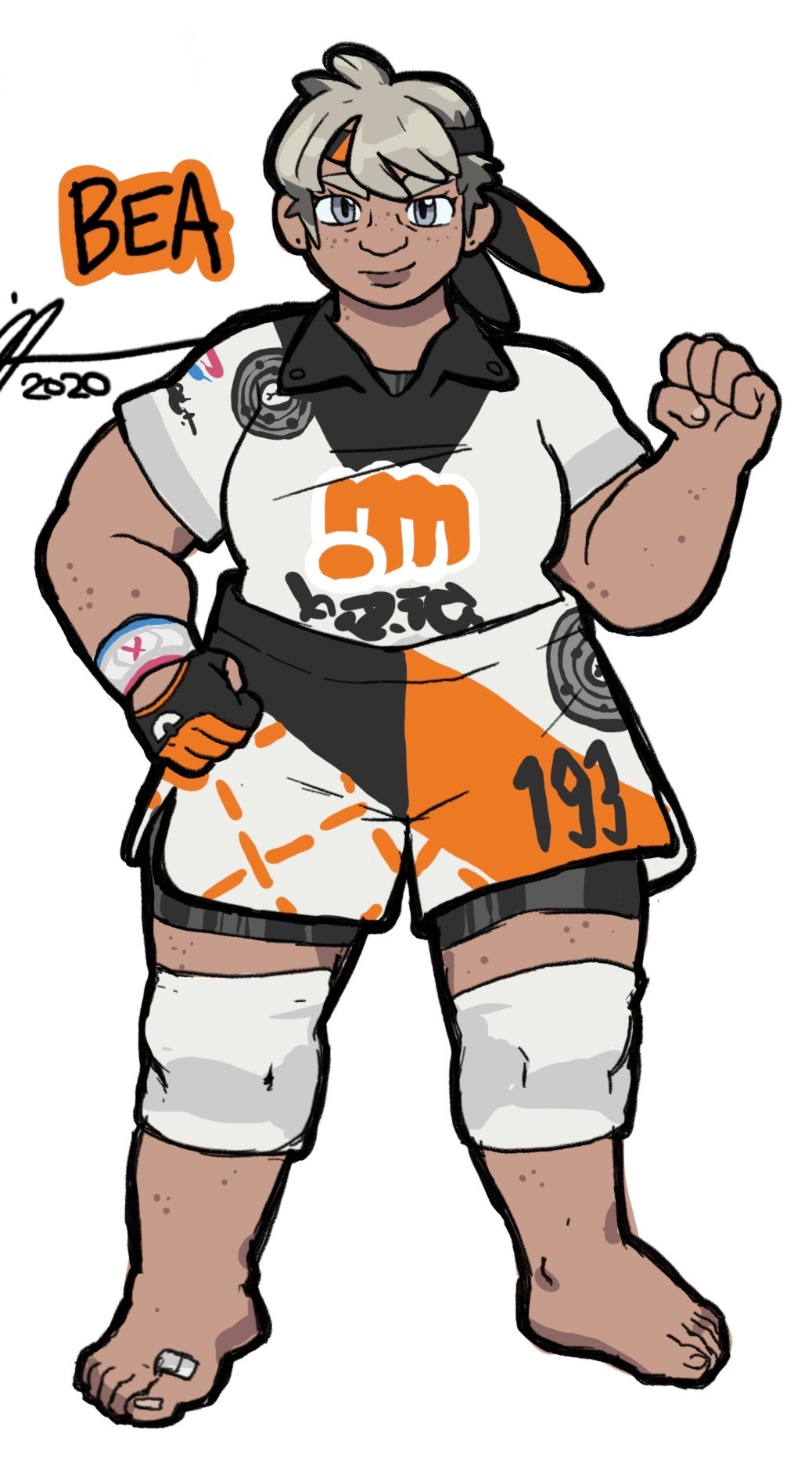 28AEF90C-672B-43C0-96B9-A73BFE8821E7.png