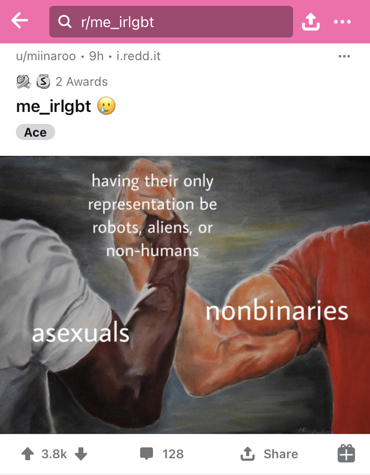 28E6BA84-1CE0-4FEC-98F0-9C74E0E5D899.jpeg