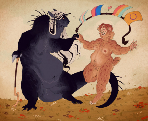 28F182B9-F444-41F3-B55C-C7FB873ABA67.png