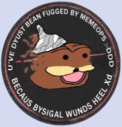 28f317813c2e7cfd3613ab1901f5d774557c2702.jpeg