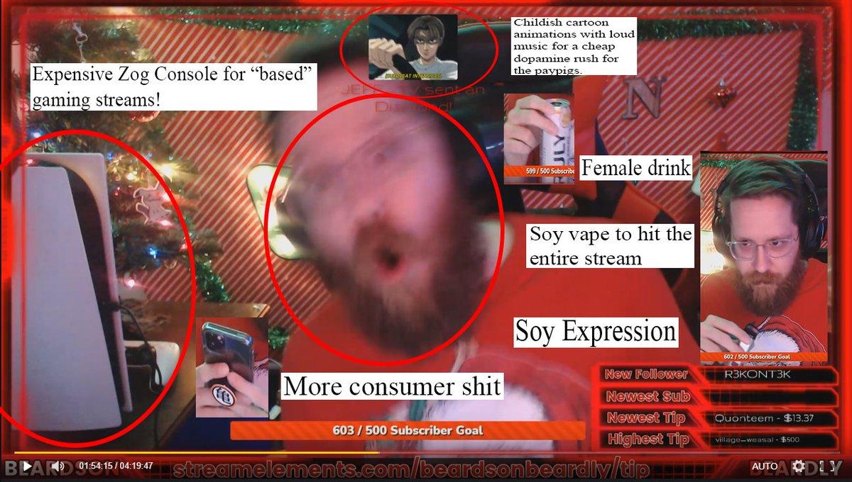 28WyYj57.jpeg
