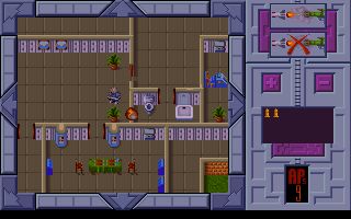29.png