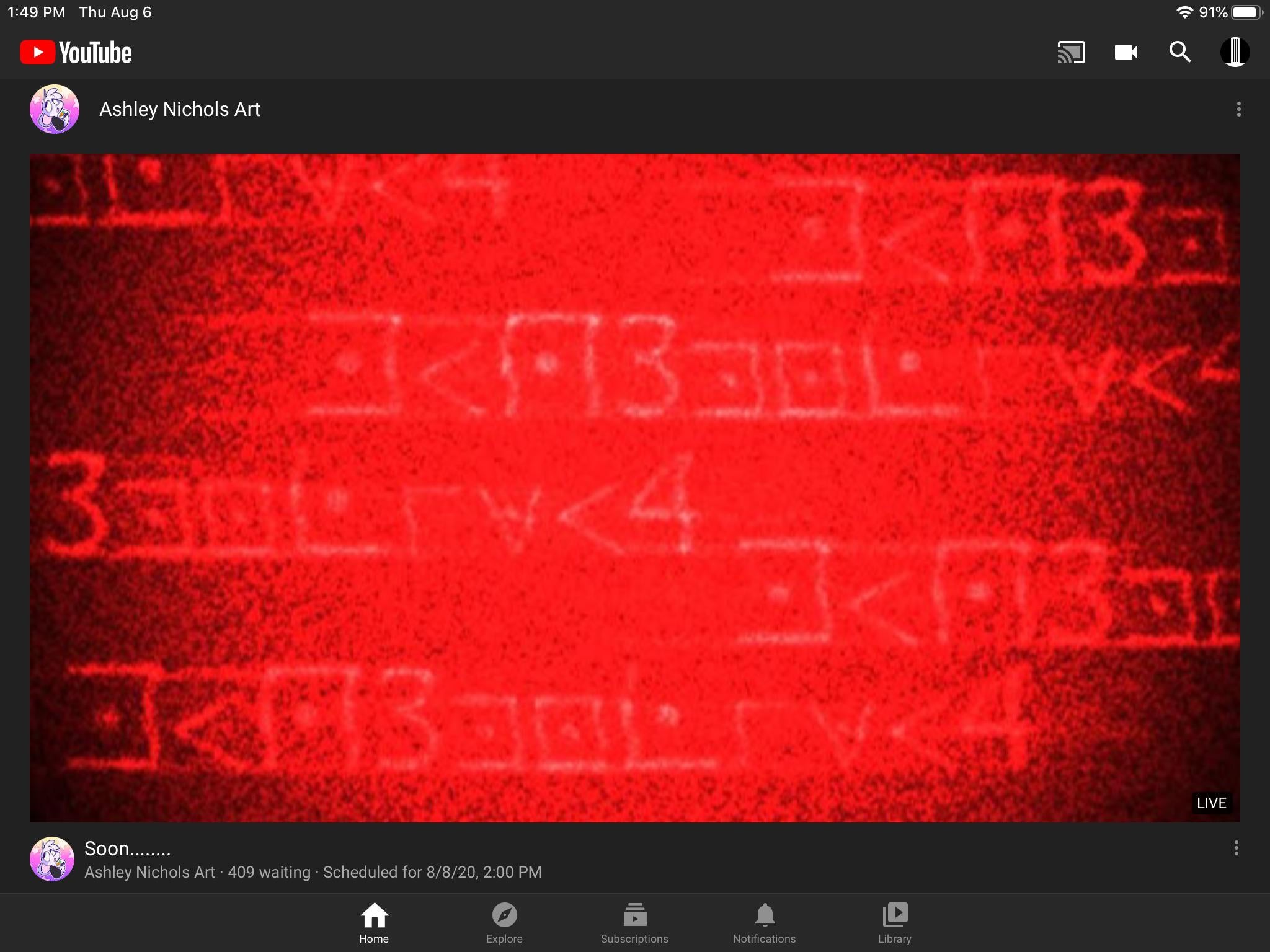 2913C4F6-752B-4058-BD8F-ED2744EB5777.jpeg