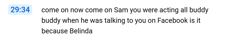 2934.png